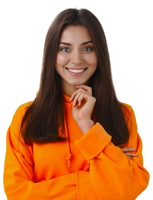 Ростелеком интернет-провайдер в деревня Кольцеево (Вологодская область)